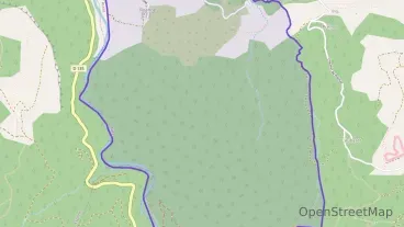 Maison 80 m² trois pièces à vendre à Aurel Maison 80 m² trois pièces à vendre à Aurel