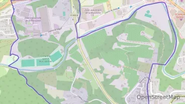 Maison 89 m² cinq pièces à vendre à Apt