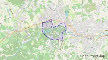 Maison 89 m² cinq pièces à vendre à Apt