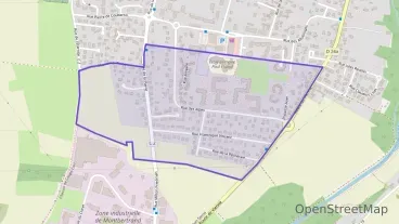 Maison 92 m² cinq pièces à vendre à Charvieu-Chavagneux