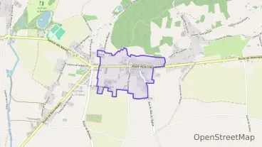 Maison 120 m² quatre pièces à vendre à Penol