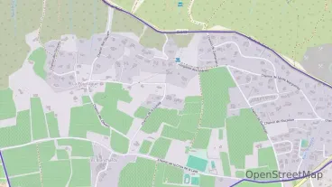 Maison 185 m² sept pièces à vendre à Saint-Saturnin-lès-Apt