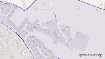 Maison 60 m² trois pièces à vendre à Bouc-Bel-Air
