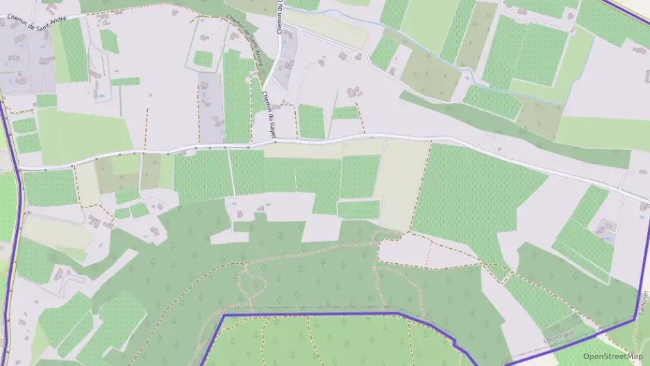 Maison 131 m² cinq pièces à vendre à Lourmarin