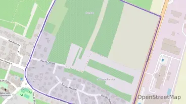 Maison 85 m² cinq pièces à vendre à Brochon