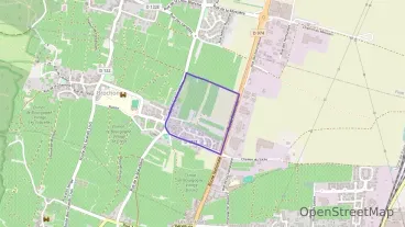 Maison 85 m² cinq pièces à vendre à Brochon