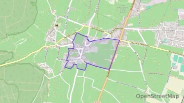 Maison 89 m² trois pièces à vendre à Gevrey-Chambertin