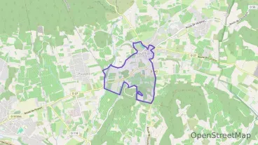 Maison 120 m² cinq pièces à vendre à Lourmarin