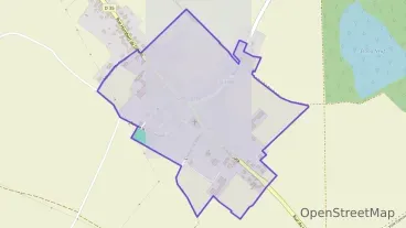 Maison 200 m² cinq pièces à vendre à Gerland