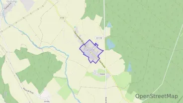 Maison 200 m² cinq pièces à vendre à Gerland