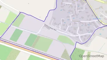 Maison 75 m² quatre pièces à vendre à Cadenet