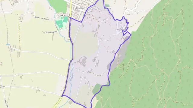 Maison 200 m² 6 pièces à vendre à Hostun