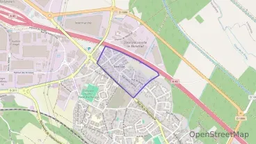 Maison 130 m² cinq pièces à vendre à La Verpillière