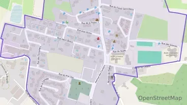 Maison 137 m² six pièces à vendre à Gargas