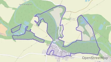 Maison 83 m² trois pièces à vendre à Ambrières