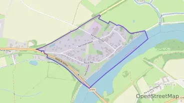 Maison 120 m² quatre pièces à vendre à Allerey-sur-Saône