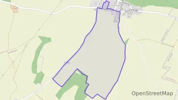 Maison 124 m² cinq pièces à vendre à Ambrières