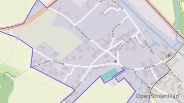 Maison 74 m² trois pièces à vendre à Moloy