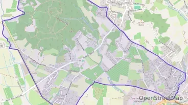 Maison 116 m² quatre pièces à vendre à Gargas