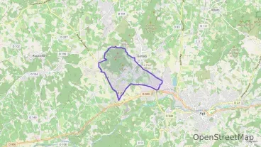 Maison 116 m² quatre pièces à vendre à Gargas