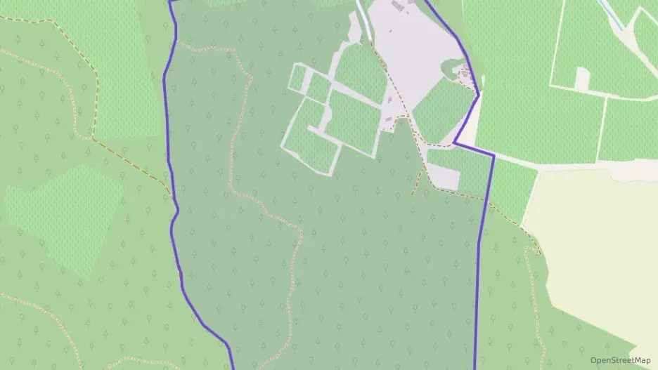 Maison 98 m² trois pièces à vendre à Rognes Maison 98 m² trois pièces à vendre à Rognes