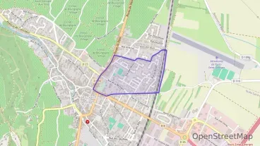Maison 88 m² cinq pièces à vendre à Nuits-Saint-Georges