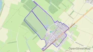 Maison 70 m² trois pièces à vendre à Damerey
