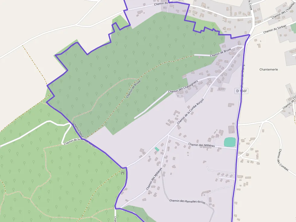 Maison 132 m² 5 pièces à vendre à Faramans