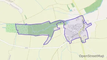 Maison 60 m² deux pieces à vendre à Cernay-en-Dormois