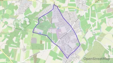 Maison 108 m² quatre pièces à vendre à Saint-Saturnin-lès-Apt