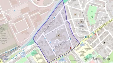 Maison 80 m² trois pièces à vendre à Marseille 9e Arrondissement Maison 80 m² trois pièces à vendre à Marseille 9e Arrondissement