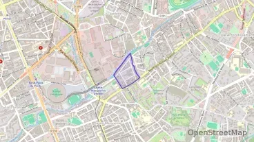 Maison 80 m² trois pièces à vendre à Marseille 9e Arrondissement Maison 80 m² trois pièces à vendre à Marseille 9e Arrondissement