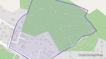 Maison 140 m² quatre pièces à vendre à Éguilles