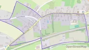 Maison 122 m² trois pièces à vendre à Allerey-sur-Saône