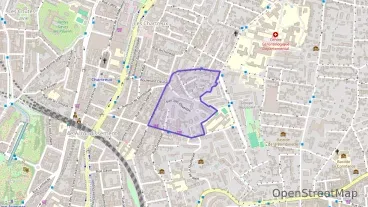 Maison 40 m² trois pièces à vendre à Marseille 4e Arrondissement