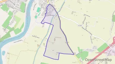 Maison 98 m² quatre pièces à vendre à Eymeux