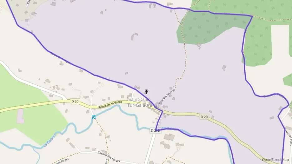 Maison 80 m² deux pieces à vendre à Saint-Clair-sur-Galaure Maison 80 m² deux pieces à vendre à Saint-Clair-sur-Galaure