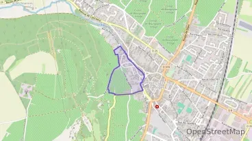 Maison 66 m² quatre pièces à vendre à Nuits-Saint-Georges