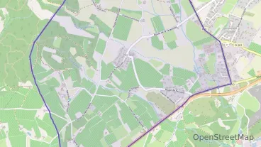 Maison 159 m² cinq pièces à vendre à Gargas