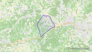 Maison 159 m² cinq pièces à vendre à Gargas