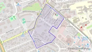 Maison 160 m² cinq pièces à vendre à Marseille 9e Arrondissement Maison 160 m² cinq pièces à vendre à Marseille 9e Arrondissement