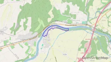 Maison 129 m² quatre pièces à vendre à Eymeux