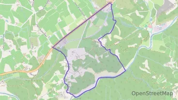 Maison 120 m² quatre pièces à vendre à Apt