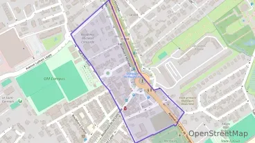 Maison 74 m² trois pièces à vendre à Marseille 9e Arrondissement Maison 74 m² trois pièces à vendre à Marseille 9e Arrondissement