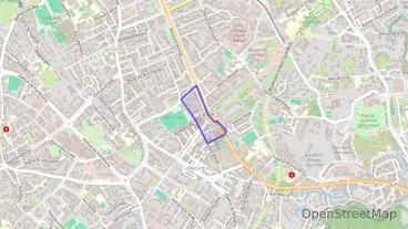 Maison 74 m² trois pièces à vendre à Marseille 9e Arrondissement Maison 74 m² trois pièces à vendre à Marseille 9e Arrondissement