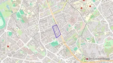 Maison 88 m² quatre pièces à vendre à Marseille 9e Arrondissement