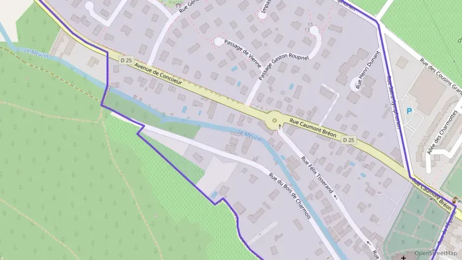 Maison 105 m² cinq pièces à vendre à Nuits-Saint-Georges