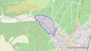 Maison 105 m² cinq pièces à vendre à Nuits-Saint-Georges