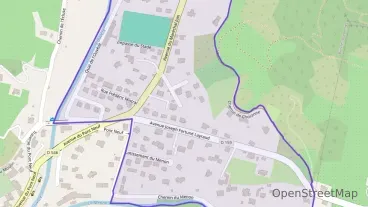 Maison 117 m² cinq pièces à vendre à Buis-les-Baronnies