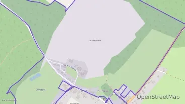 Maison 129 m² cinq pièces à vendre à Éclaron-Braucourt-Sainte-Livière
